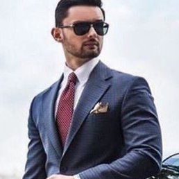 �����, ������, 33 ����