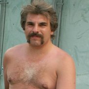 ���������, , ������