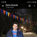 ���� ���, �����, 43 ���� - ��������� 19 ������� 2025 � ������ ���� ����������