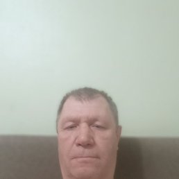 , 57 , 