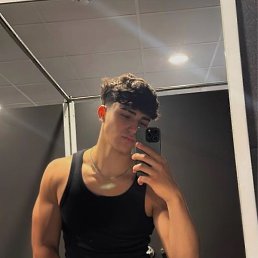 ����, ���������, 18 ���