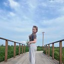 ���� �����, ������, 18 ��� - ��������� 21 ���� 2025 � ������ ���� ����������