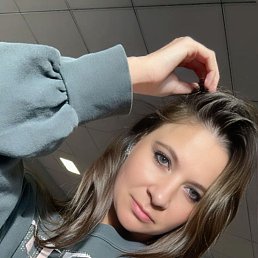 ������, 37 ���, ������ ��������