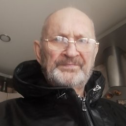 ���� ��������� ������, ������������, 74 ���� - ��������� 22 ����� 2026