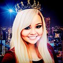 ���� �����, �������, 54 ���� - ��������� 30 ������ 2026