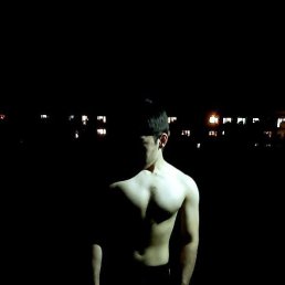 ���� �����, ��������, 23 ���� - ��������� 3 ������ 2024