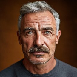 , 54, 