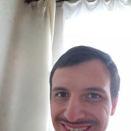 , 33, 