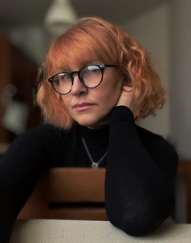 , 46 , 
