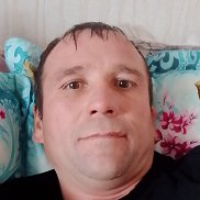 , 38 , 