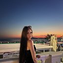 ���� �����, ������, 18 ��� - ��������� 14 ������ 2026