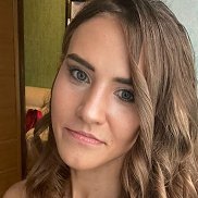 Лера, 23 года, Алматы Лера, 23 года, Алматы