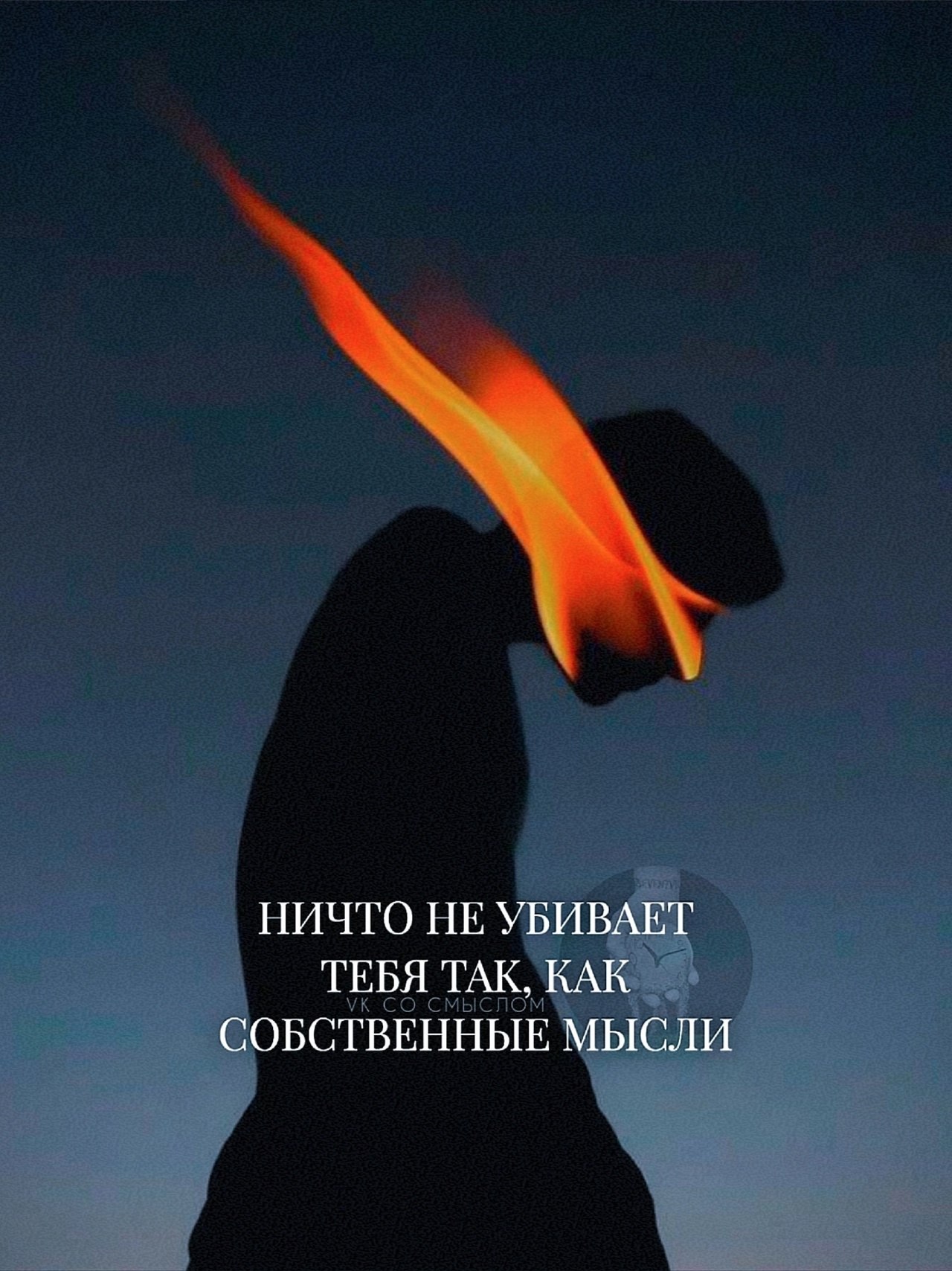 - 27  2025  19:46