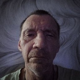 , , 54 