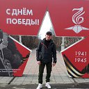 ���� �����, ���������, 52 ���� - ��������� 30 ������ 2023