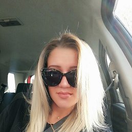 , 37 , 