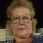 , 58 , 