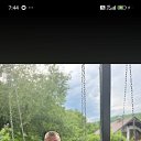 ���� �������, �����-���������, 50 ��� - ��������� 29 ������ 2026