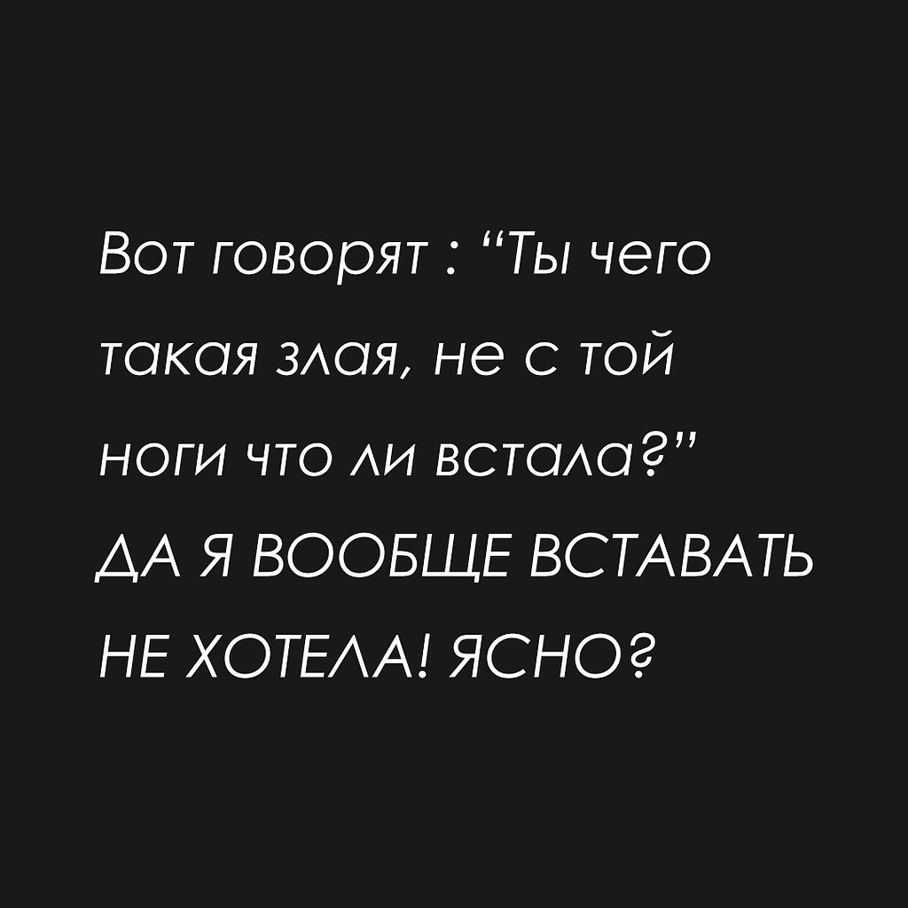   - 30  2025  05:40