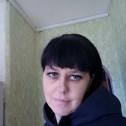 , 37 , 
