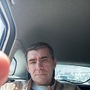 ���� �������, ��������, 47 ��� - ��������� 27 ������ 2025 � ������ ���� ����������