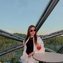 ���� ������, ������, 29 ��� - ��������� 8 ���� 2026 � ������ ���� ����������