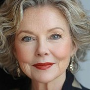 �����, 53 ����, ������