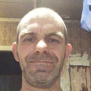 , 39 , 