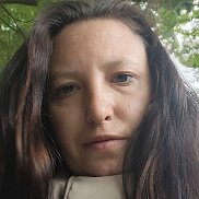  , 26 , -