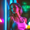 ���� �����, ������ ��������, 40 ��� - ��������� 3 ��� 2026 � ������ ���� ����������