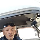 ���� ������, �����, 56 ��� - ��������� 15 ������ 2023 � ������ ���� ����������