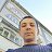 ���� Nasim, �������, 36 ��� - ��������� 13 ������ 2026