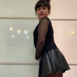 , 32, 