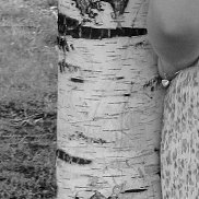 A��a, 41 ���, ���������