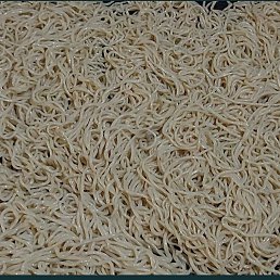 ������, ������, 43 ����