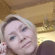 ��������, 41 ���, ����