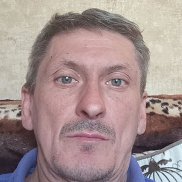 , 46 , 