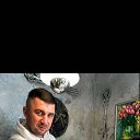 ���� �����, �����, 38 ��� - ��������� 11 ������ 2024