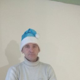 �������, ������, 47 ���