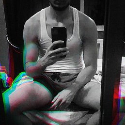 ���� �����69, �������, 25 ��� - ��������� 20 ���� 2024