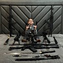 ���� ���, �����������, 37 ��� - ��������� 31 ������ 2024 � ������ ���� ����������