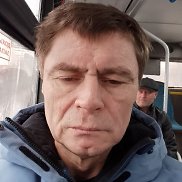 �������, 57 ���, ���������