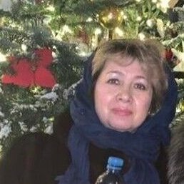 ���������, ������, 58 ���