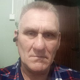, , 62 
