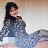 ���� Galina, ���������� - ��������� 25 ������ 2026