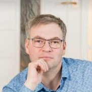 Игорь, 37 лет, Нижний Новгород Игорь, 37 лет, Нижний Новгород