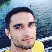 , 33 , 