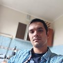 ���� �������, �����-��������� - ��������� 26 �������� 2026 � ������ ���� ����������