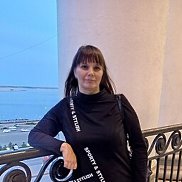 , 45 , 