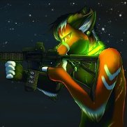 , 21 , 